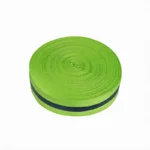 High Visibility Reflective Tape – 2 Inch - Image 3