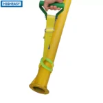 Manual Lifting Aids-Single handle