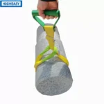 Manual Lifting Aids-Single handle - Image 3