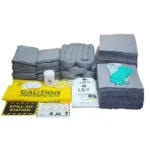 Universal Standard Refill Spill Kit 360 liters (90 Gallon)