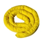 Chemical Spill Absorbent Sock 3”X10’ / 7.6X300 cm