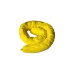 Chemical Spill Absorbent Sock 3”X4’ / 7.6X122 cm