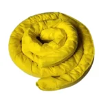 Chemical Spill Absorbent Sock 3”X4’ / 7.6X122 cm - Image 2
