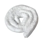 Oil-Only Spill Absorbent Sock 3”X10’ / 7.6X300 cm