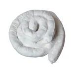 Oil-Only Spill Absorbent Sock 3”X10’ / 7.6X300 cm - Image 2