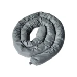 Universal Spill Absorbent Sock 3”X10’ / 7.6X300 cm
