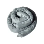 Universal Spill Absorbent Sock 3”X10’ / 7.6X300 cm - Image 2