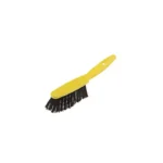 Industrial Broom & Dustpan Set - Image 3
