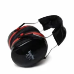 واقيات أذن صناعية قابلة للتعديل (نسبة الإشارة إلى الضوضاء = 30 ديسيبل)