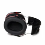 ⁦واقيات أذن صناعية قابلة للتعديل (نسبة الإشارة إلى الضوضاء = 30 ديسيبل)⁩ - الصورة ⁦4⁩