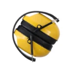 ⁦واقيات أذن قابلة للطي وصغيرة الحجم (SNR = 28 ديسيبل)⁩ - الصورة ⁦2⁩