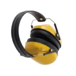 ⁦واقيات أذن قابلة للطي وصغيرة الحجم (SNR = 28 ديسيبل)⁩ - الصورة ⁦3⁩