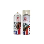 Anti-Corrosion Spray Paint with Flake Technology for Metallic Surfaces - Image 3